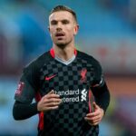 Klopp responds to Henderson injury fears for Liverpool
