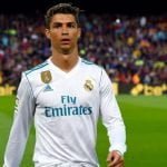 Five transfers that drastically changed a club's fortunes feat. Ronaldo, Ronaldinho