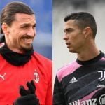 What channel will Juventus vs. AC Milan be broadcast on? Details on how to watch the game live, as well as the TV channel, kick-off time, and team news