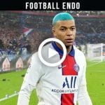 Video: 10 Times Kylian Mbappe Surprised The World