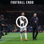 Video: Cristiano Ronaldo Welcome To MANCHESTER UNITED | Ronaldo Back To Old Trafford
