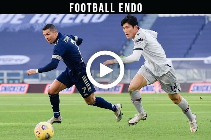 Video: Here's why Arsenal signed Takehiro Tomiyasu