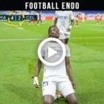 Video: This is why Real Madrid SIGNED Camavinga