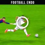 Video: 15 Times Kylian Mbappe Shocked The World