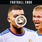 Video: Real Madrid plan GALÁCTICOS signings for next season!
