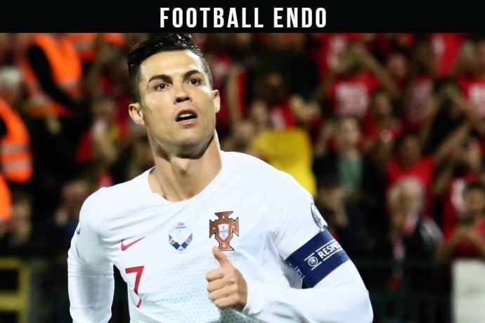 Portugal Team News - Cristiano Ronaldo | Portugal vs Luxembourg