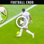 Video: Real Madrid Goals That Destroyed Barcelona