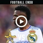 FC Sheriff Tiraspol vs Real Madrid Live Football Champions League | 24 Nov 2021