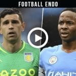 Premier League 2021-22 Aston Villa vs Manchester City LIVE Streaming: Where to Watch Online, TV Telecast