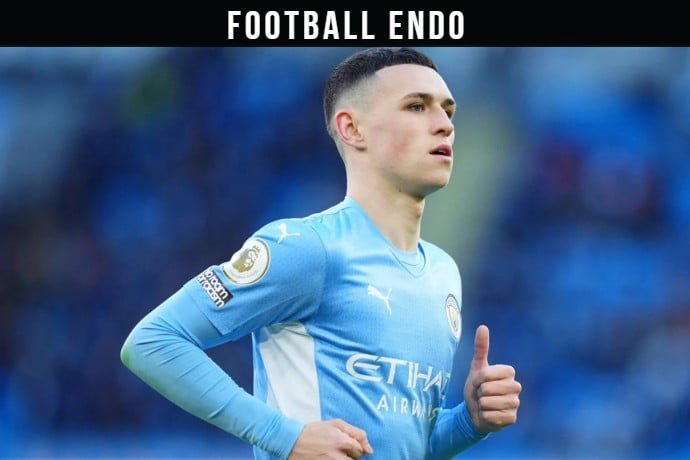 Possible Manchester City Starting Lineup Against Watford: Foden and Grealish back in the Starting XI