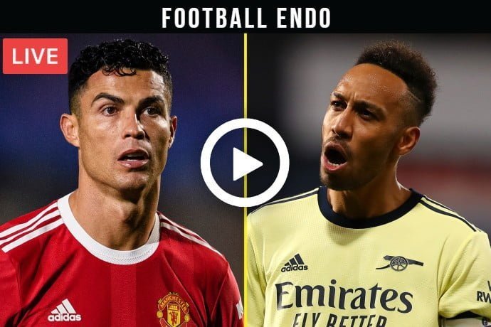 Premier League 2021-22 Manchester United vs Arsenal LIVE Streaming: Where to Watch Online, TV Telecast