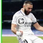Video: Real Madrid vs Elche CF 4-0 | All Goals & Highlights La Liga 2022/23