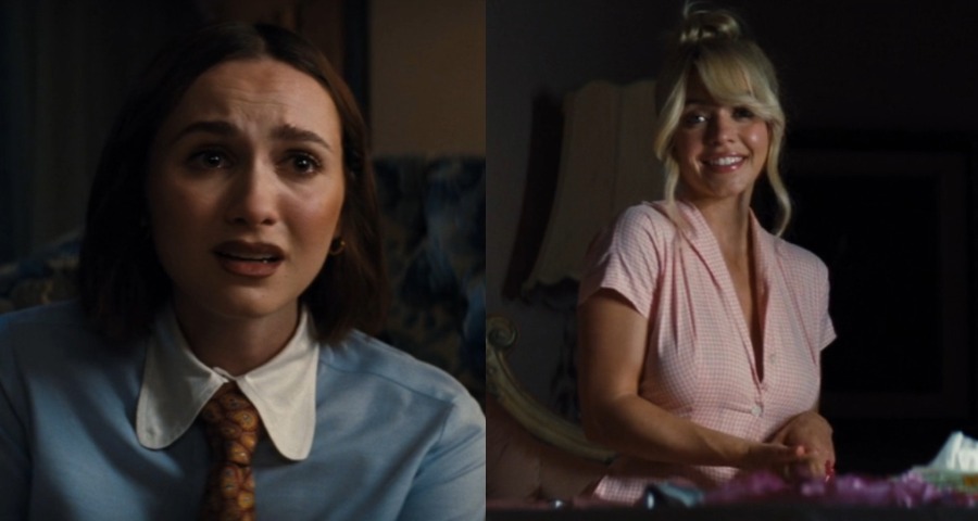 Sydney Sweeney Leaves Lasting Impression In Euphoria Season 3 Finale Despite Limited Screen Time